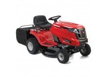RC125 Lawn Tractor