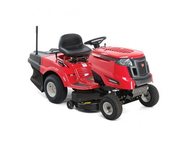 RE125 Lawn Tractor