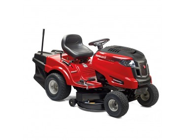 LN200H Lawn Tractor