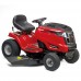 LG200H Lawn Tractor