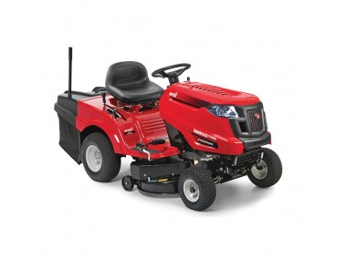 RE130H Lawn Tractor