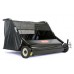 Agri-Fab Tow Lawn Sweeper 45-0546