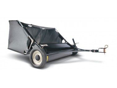 Agri-Fab Tow Lawn Sweeper 45-0320