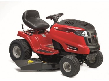 RG145 Lawn Tractor