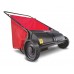 Agri-Fab Push Lawn Sweeper 45-0218